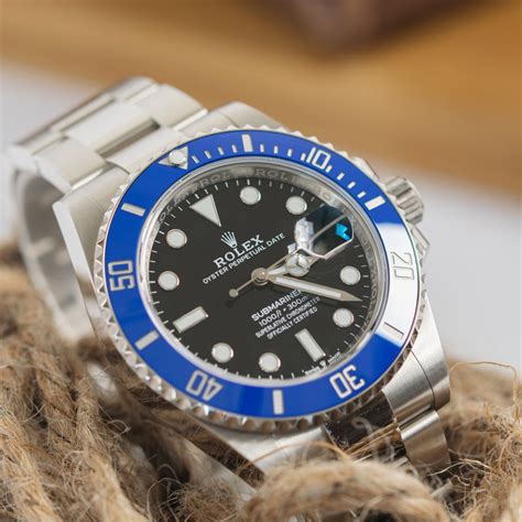 rolex submariner a series on ebay|2021 rolex submariner for sale.